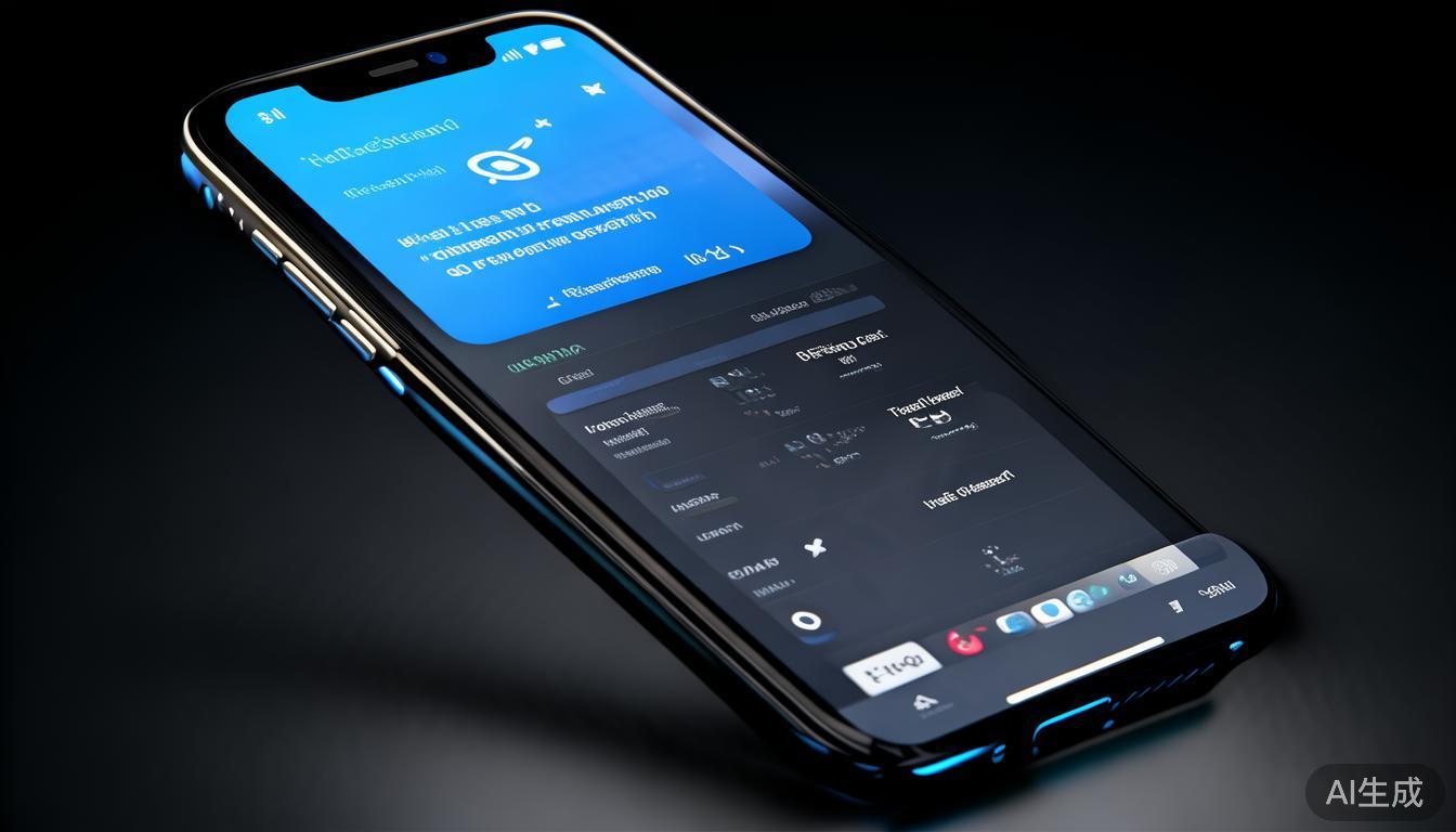 imToken免费版与专业版差别在哪？一文为你深度解析