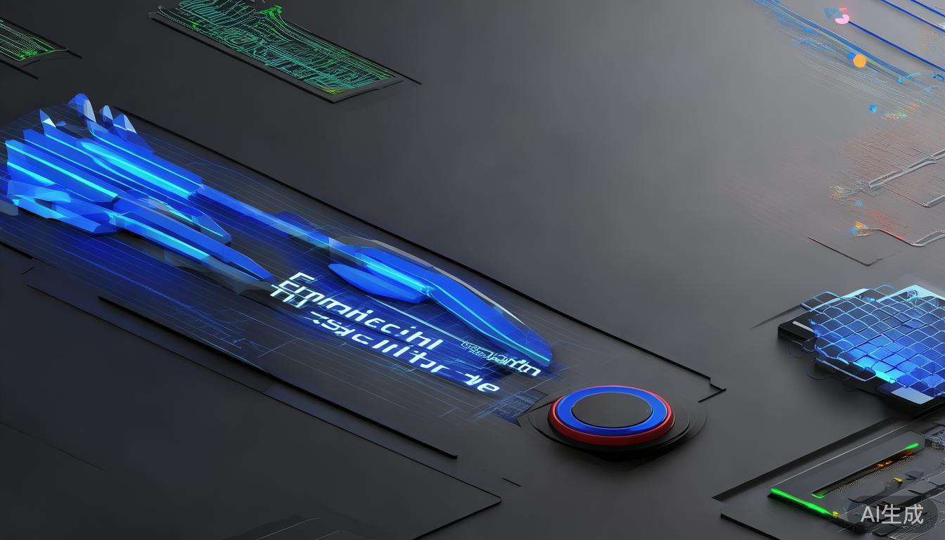 imToken钱包财务状况影响服务体验，关乎用户资产安全