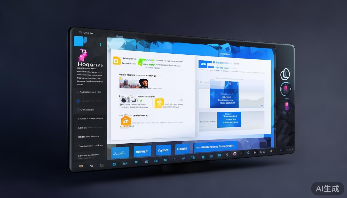 imToken国外版功能显著改善，多链管理加强，使用体验超顺畅