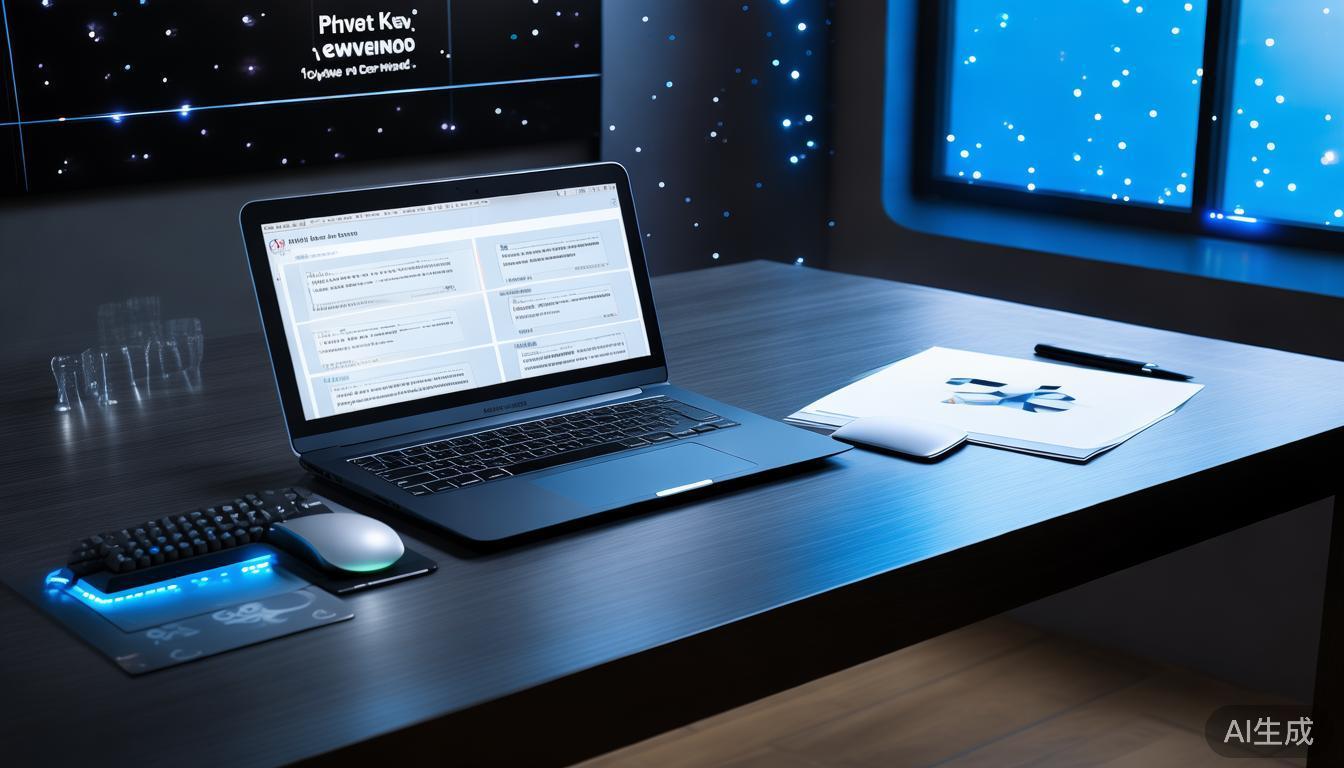 数字货币领域：imToken 1.0安卓版下载及使用需留意这些风险