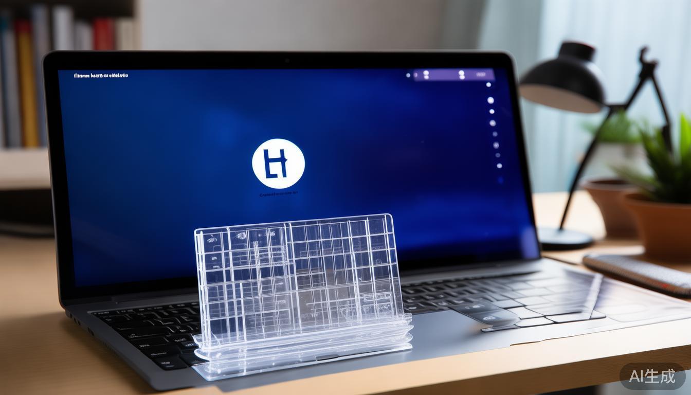 培训网址_如何在imToken官网下载1.0版上进行用户培训?_培训平台app下载