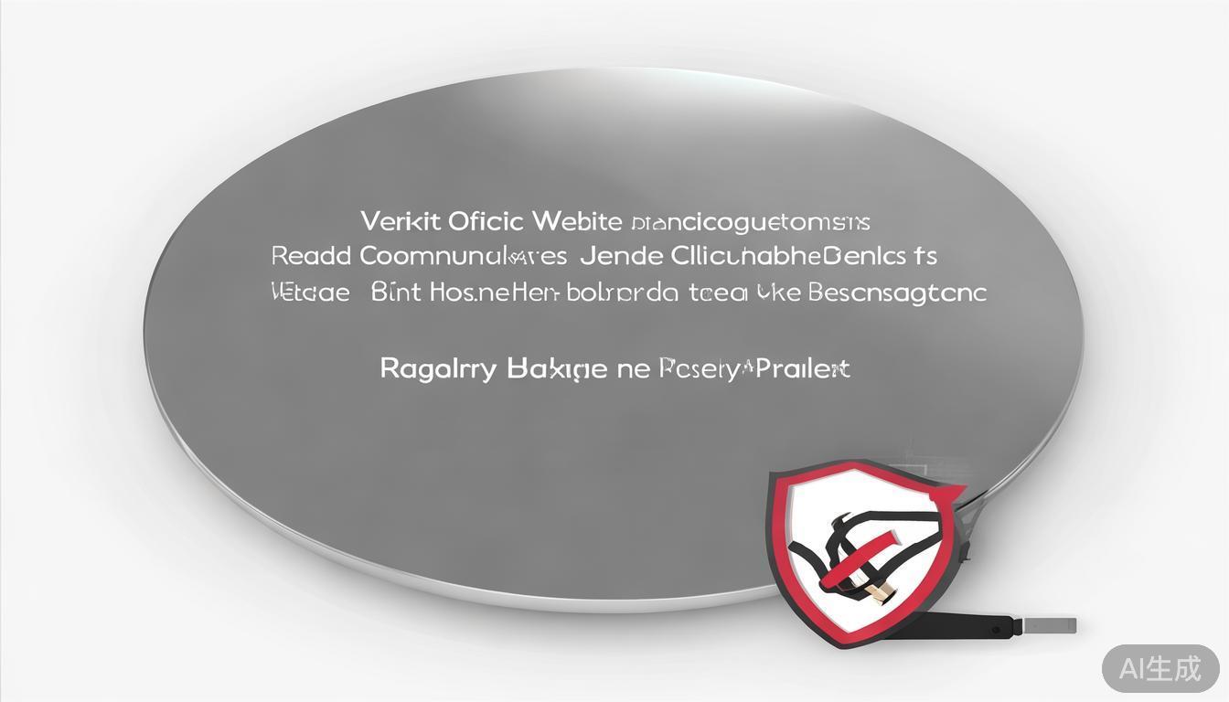 如何通过imToken正版网站开展全面战略计划？_如何通过imToken正版网站开展全面战略计划？_如何通过imToken正版网站开展全面战略计划？