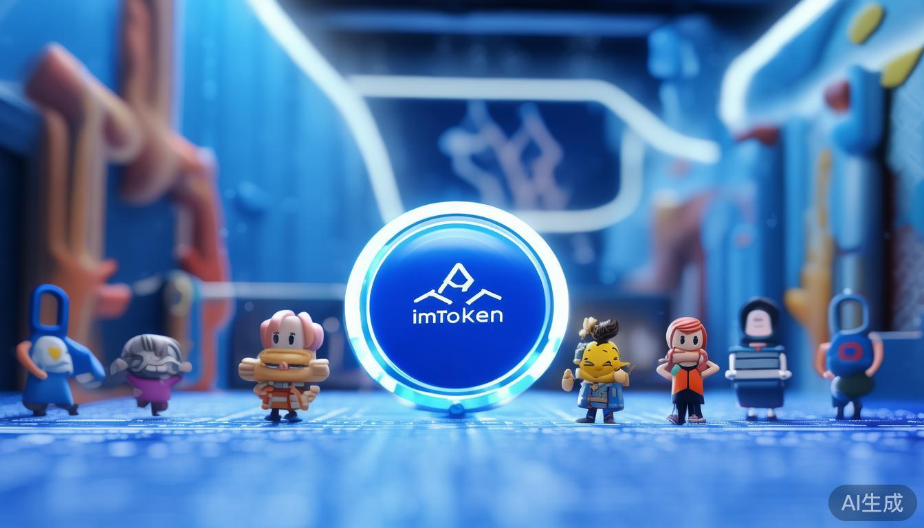 潜力百度百科_imToken官网正版下载的用户规模与市场潜力_潜力icopy官网