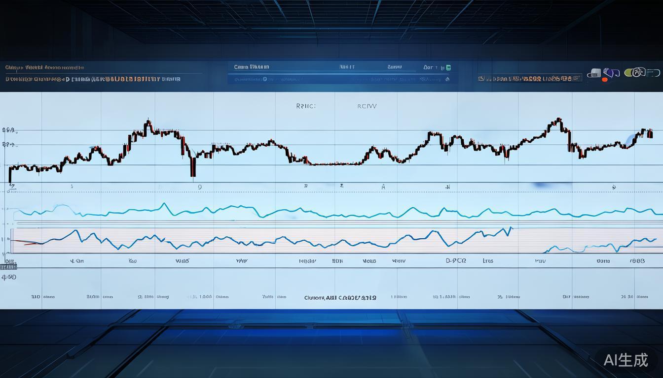 如何在token.im安卓版官网中利用技术指标进行市场判断，寻找潜在的投资机会？_如何在token.im安卓版官网中利用技术指标进行市场判断，寻找潜在的投资机会？_如何在token.im安卓版官网中利用技术指标进行市场判断，寻找潜在的投资机会？