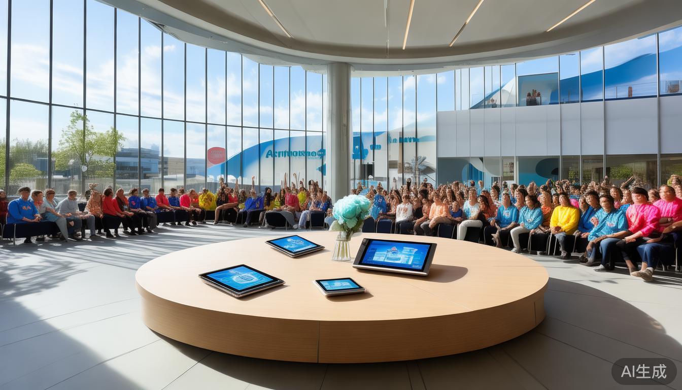 如何鼓励用户分享imToken钱包下载经验?_imtoken钱包视频教学_钱包下载官网