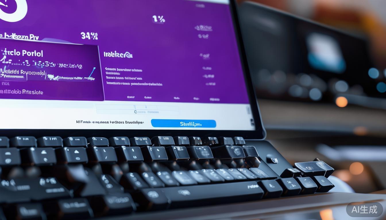 如何在imToken最新版本下载中进行智能投资？_智能投资软件_智能投资软件排名