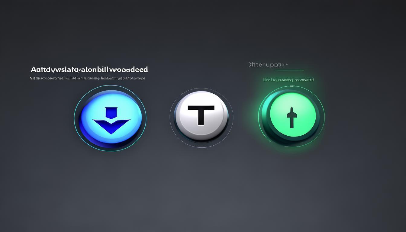 token.im安卓钱包_如何在安卓中优化imtoken钱包的使用？_android钱包