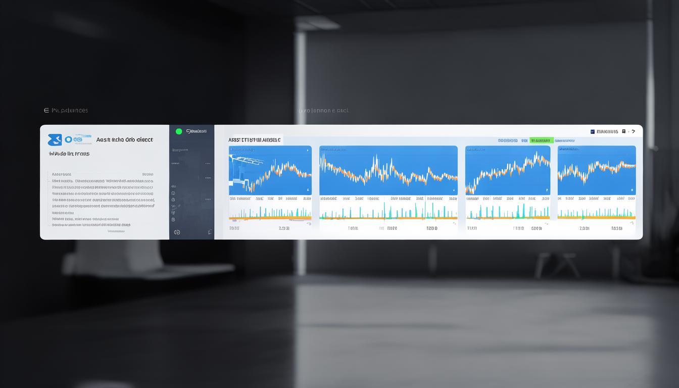 探索imToken钱包APP资产管理功能，便捷操作与多样功能超实用
