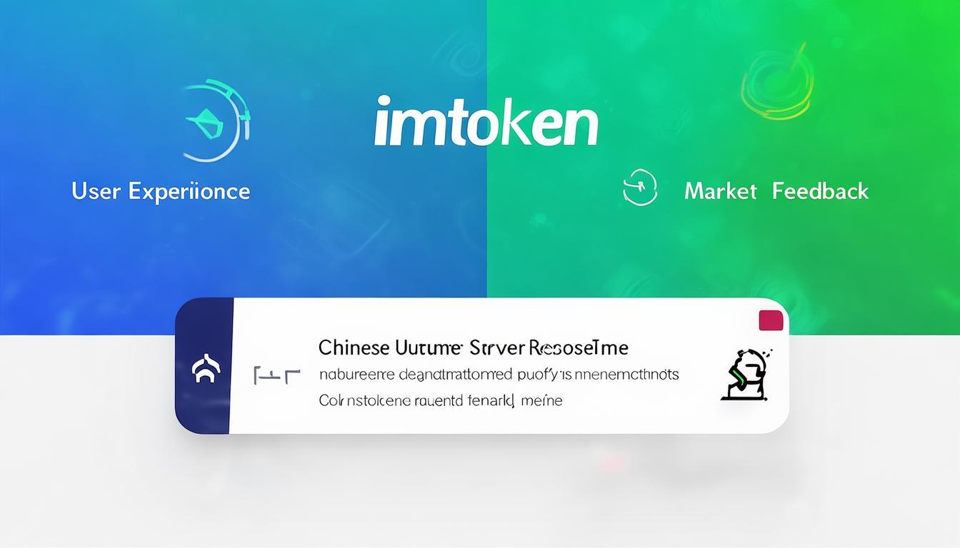 imtoken安卓版钱包评价几何？功能与安全性能解析