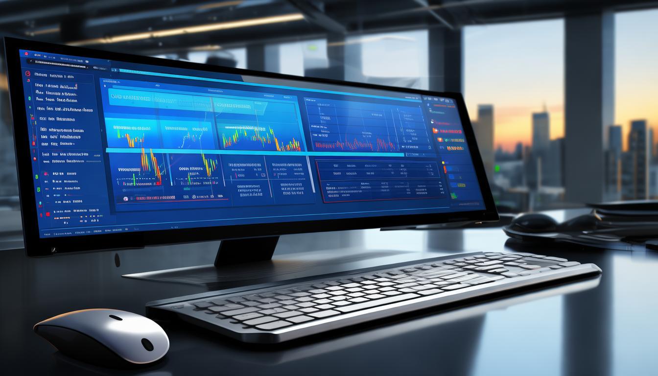 收益平台是什么意思_如何通过imToken官网下载2.0国际版实现收益的最大化?_收益网站
