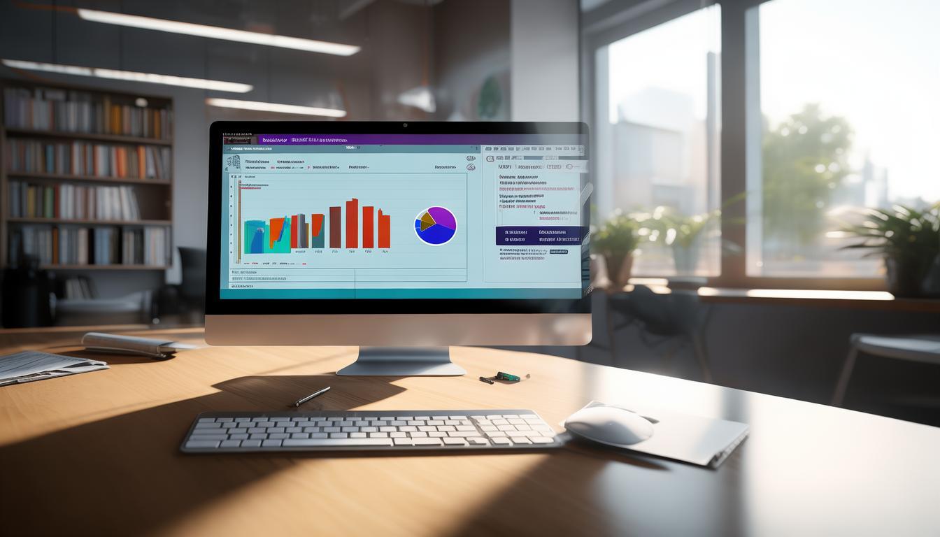 从imToken官方网站获取1.0版本，改善市场运作效能？靠谱吗？
