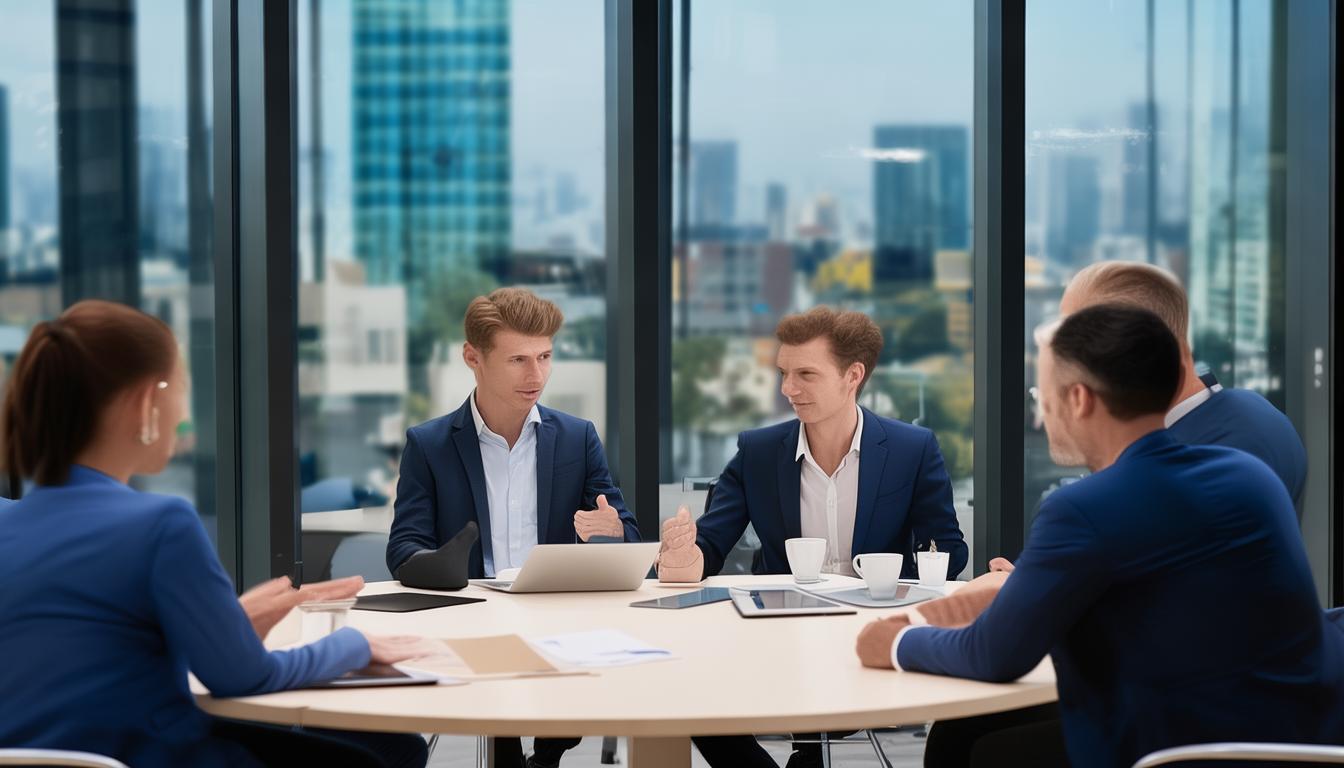 钱包项目_如何在tokenim钱包app中找到适用的投资策略与市场建议,提升投資回報?_钱包市场分析