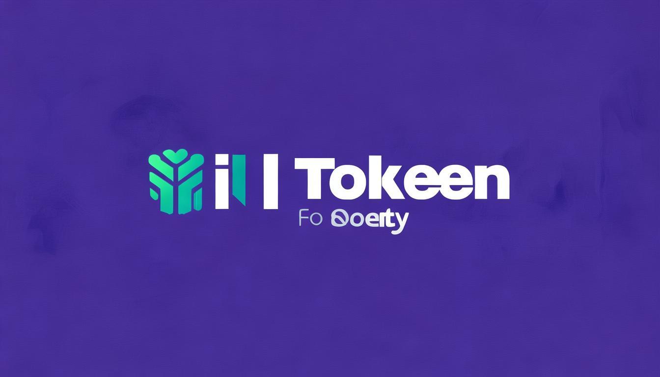 金融科技app_科技金融网站_最新imToken官网版的金融科技创新