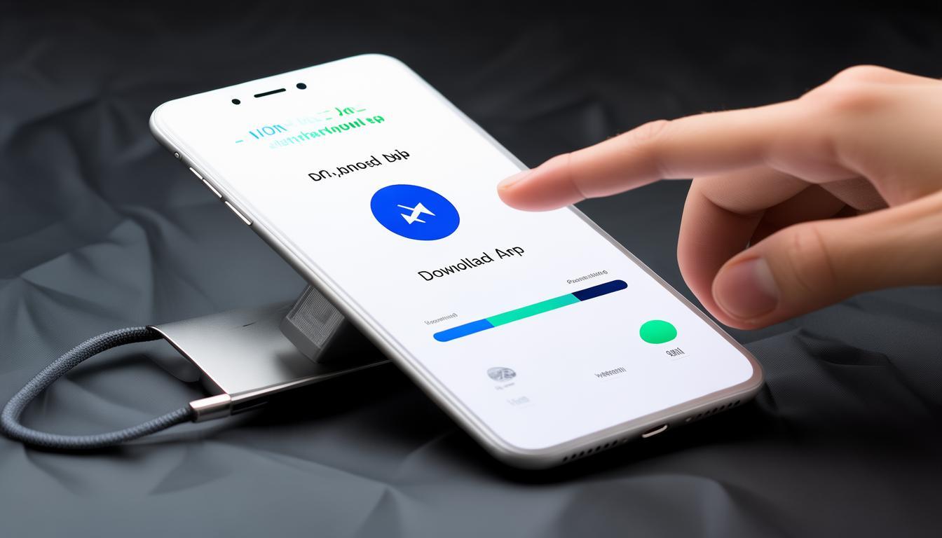 许可软件_许可软件是什么意思_如何通过imToken安卓版下载app提升用户许可？