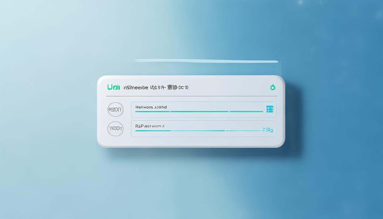 如何通过imToken钱包官网地址加强投资者的信任？_投资脉搏网官网_钱包金融官网首页