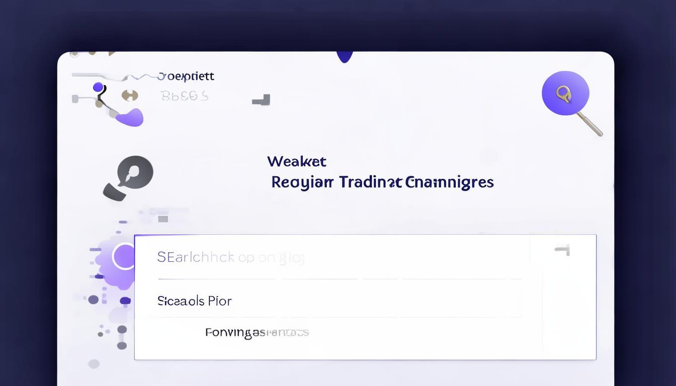 如何通过tokenim钱包最新下载整合数字资产管理，提升资产的流动性和保障能力？_资产包吧_资产包是什么意思