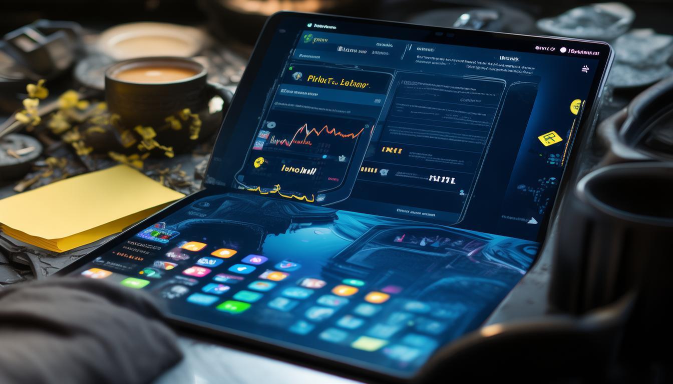 imtoken钱包的简介_imtokeneos钱包_使用imToken钱包App的优势与挑战