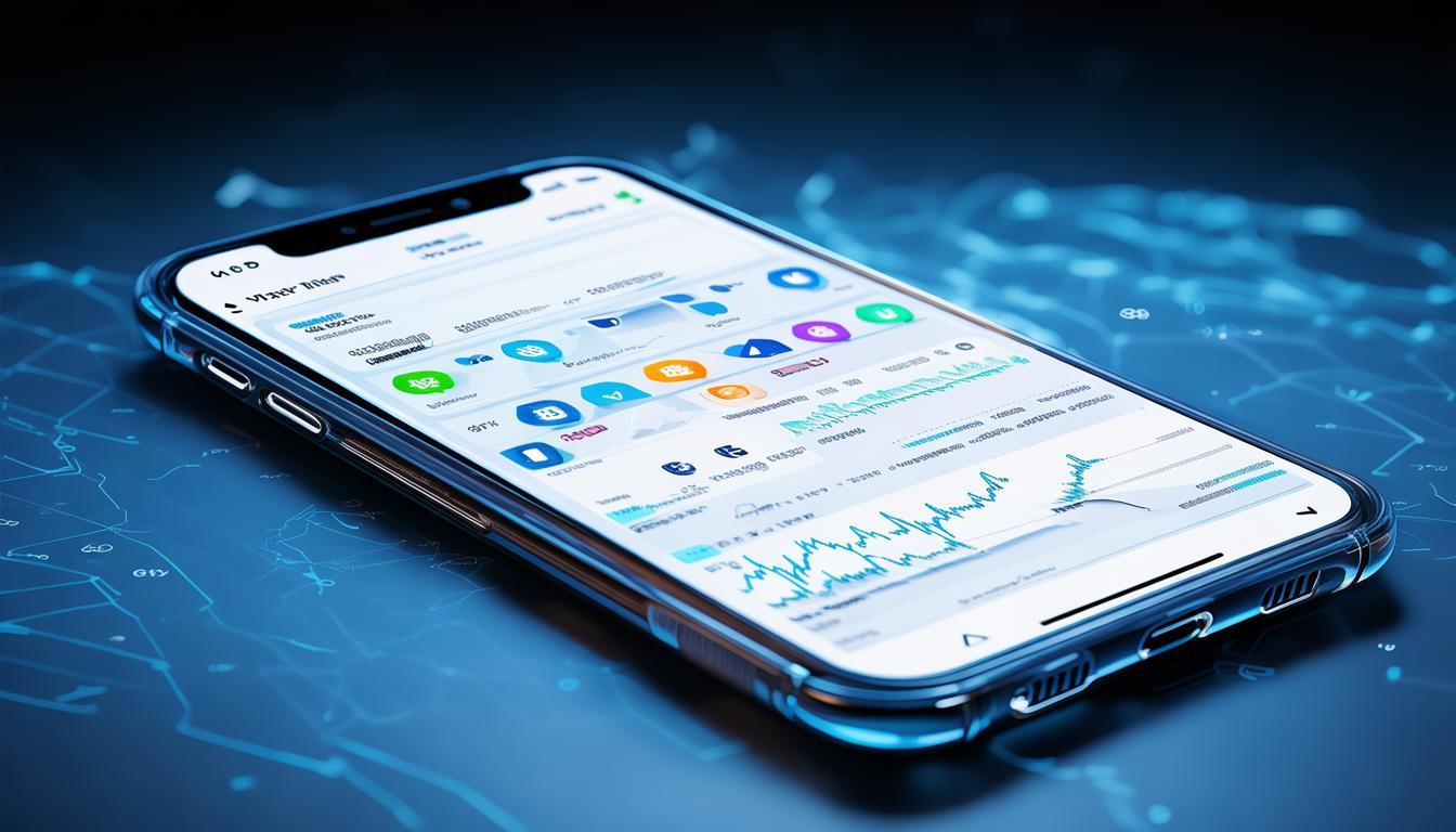 imToken免费版对小型投资者的吸引力分析_imToken免费版对小型投资者的吸引力分析_imToken免费版对小型投资者的吸引力分析