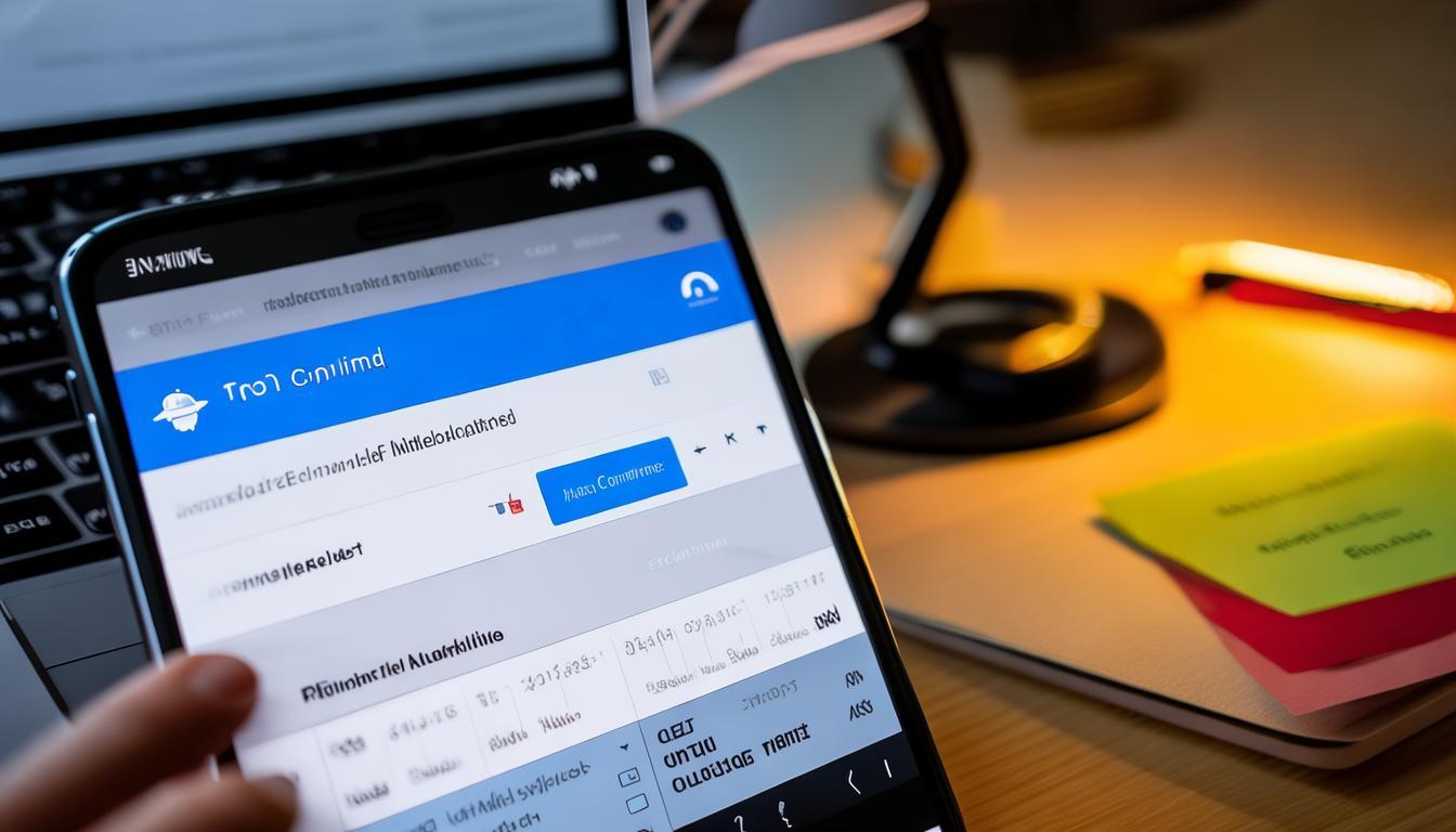 钱包试玩app_学习如何通过imToken钱包app最新下载进行新功能测试?_π钱包测试