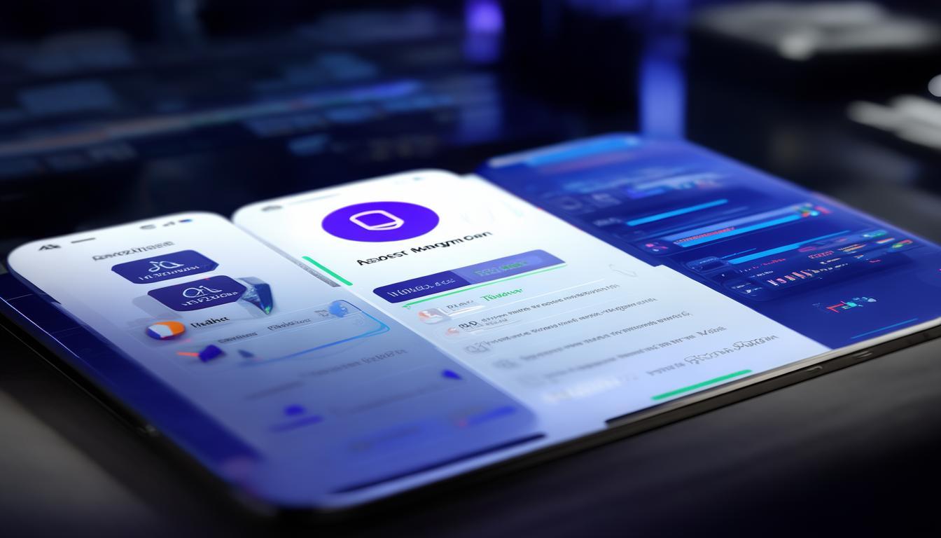 imtoken有中文版吗_imToken中文版下载与用户界面体验_imtoken在中国如何下载