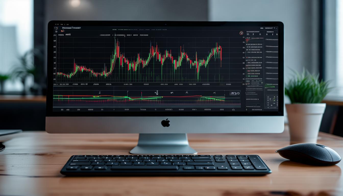 重庆市创业种子投资引导基金_如何去引导客户去投资黄金现货_如何在imToken下载2.0版中引导精明投资？