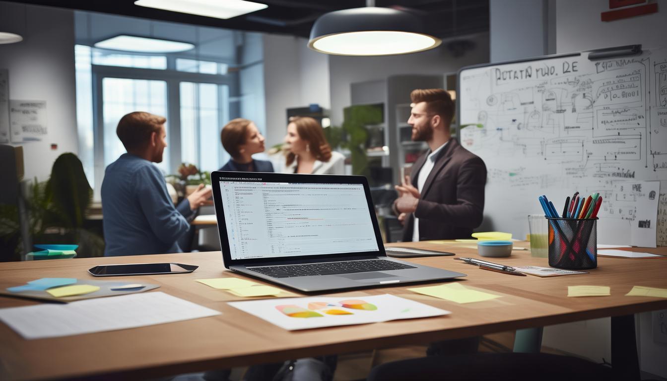 钱包账户问题反馈_tokenim钱包官方版的用户反馈机制分析,探讨其如何促进产品的持续改进与升级。_tokenim钱包官方版的用户反馈机制分析,探讨其如何促进产品的持续改进与升级。