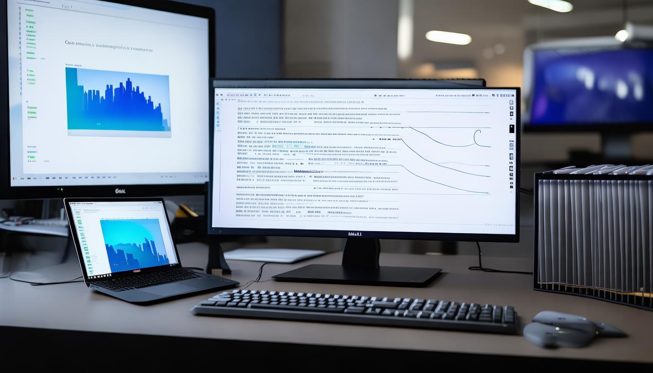 imToken下载入口的安全审核与风险管理_审核账户登录事件如何开启_党政机关审核管理平台