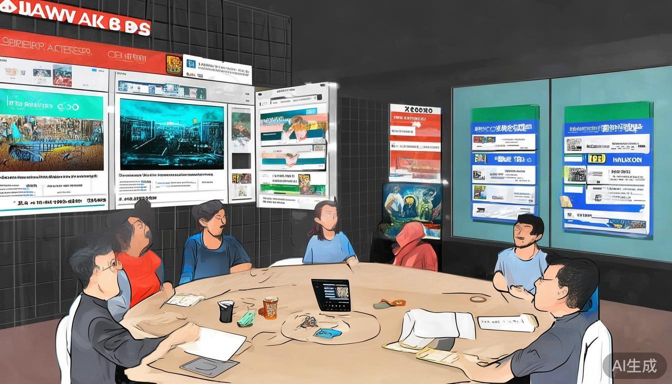 imToken官方网站的社区建设与活跃度_活跃度_qq仙侠传活跃度