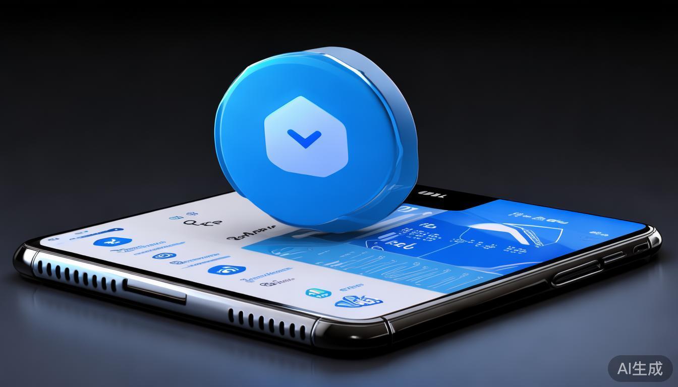 安卓市场应用软件_imToken安卓版下载app的重要市场应用与发展机会_安卓的应用市场