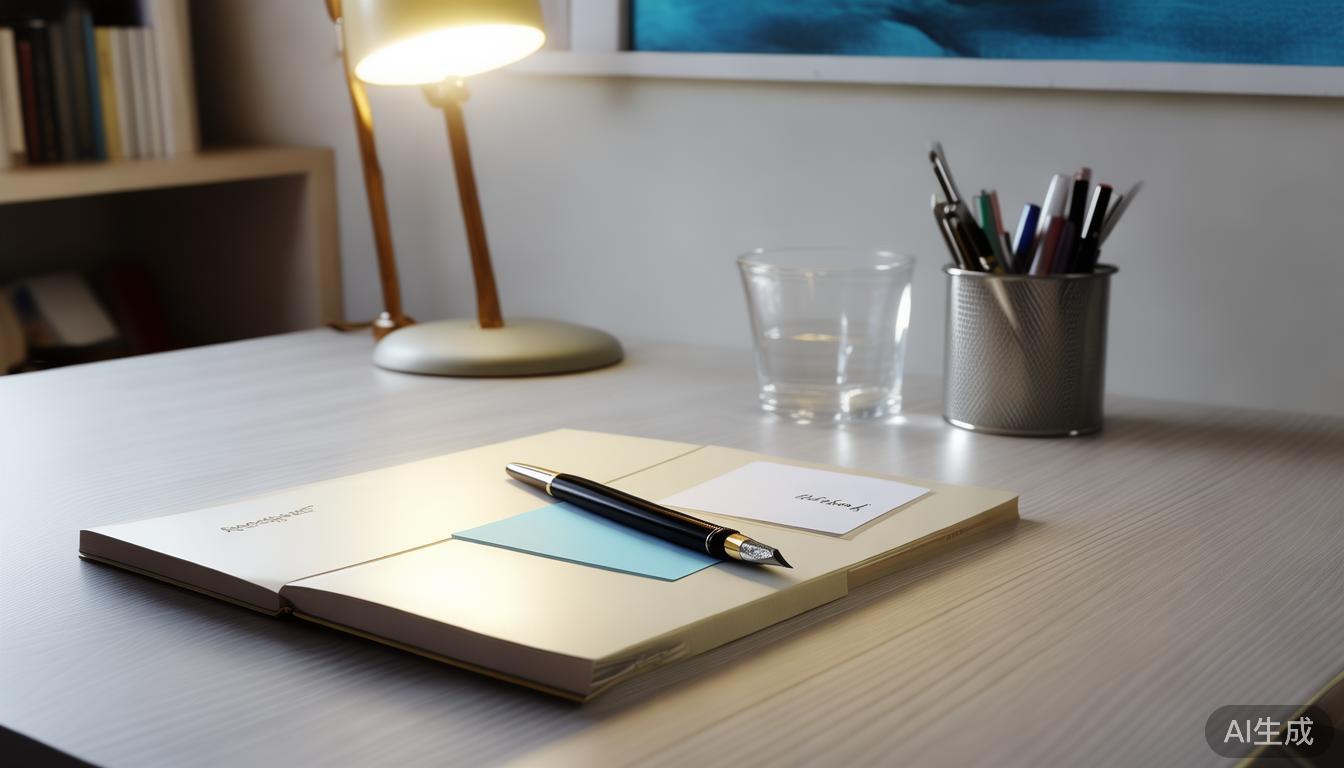 imToken 2.0国际版获取后如何做好钱包备份工作？这里有方法