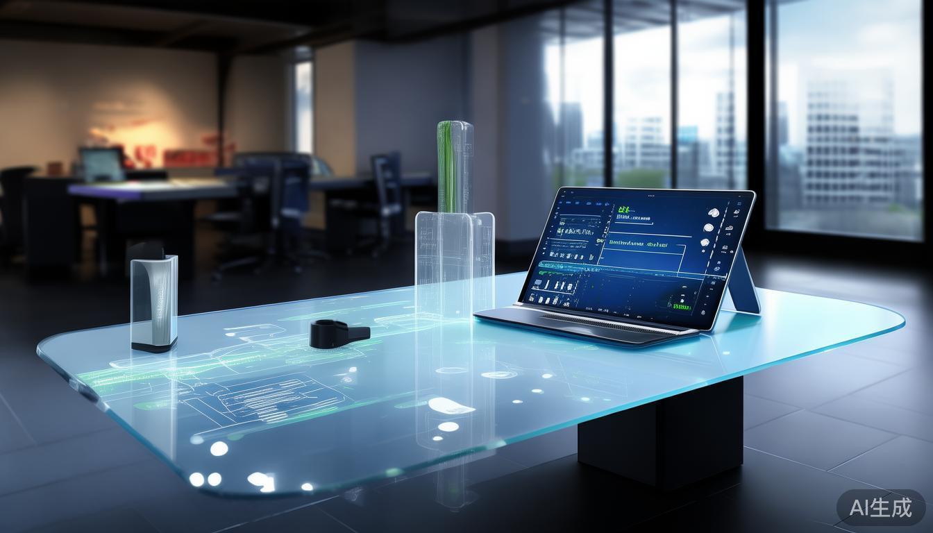 imToken钱包官方网站下载：建立信任与提升安全防护的关键做法