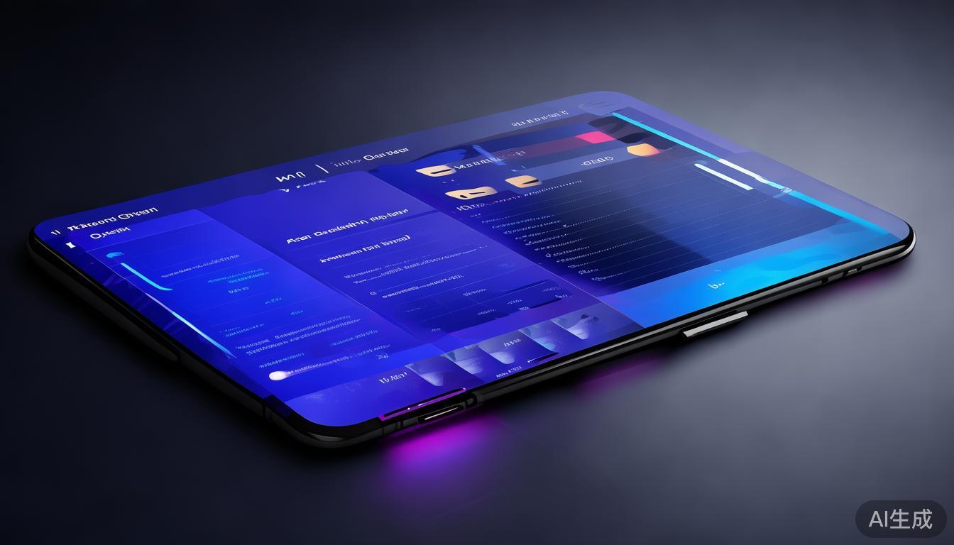 imToken 2.0升级：轻松管理数字资产，多举措维护客户关系