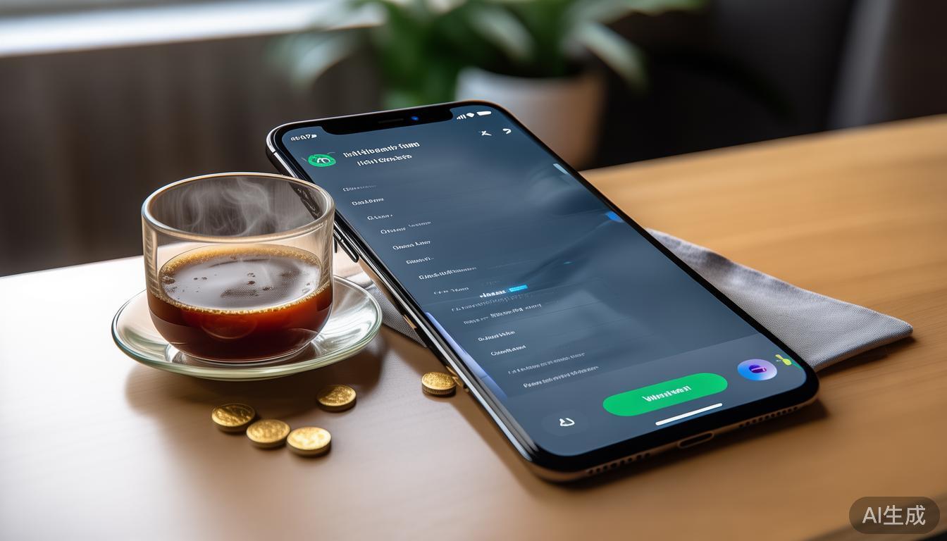 长期关注数字货币钱包，imToken更新引热议，跨链功能提升却有新问题？