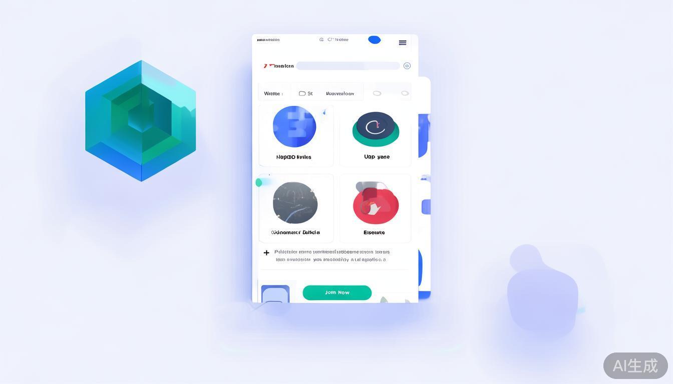 区块链爱好者关注：imToken免费版活跃，签到兑券促生态发展