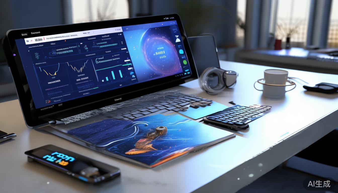 数字时代必备imToken，正确安装与保管助记词守护资产安全