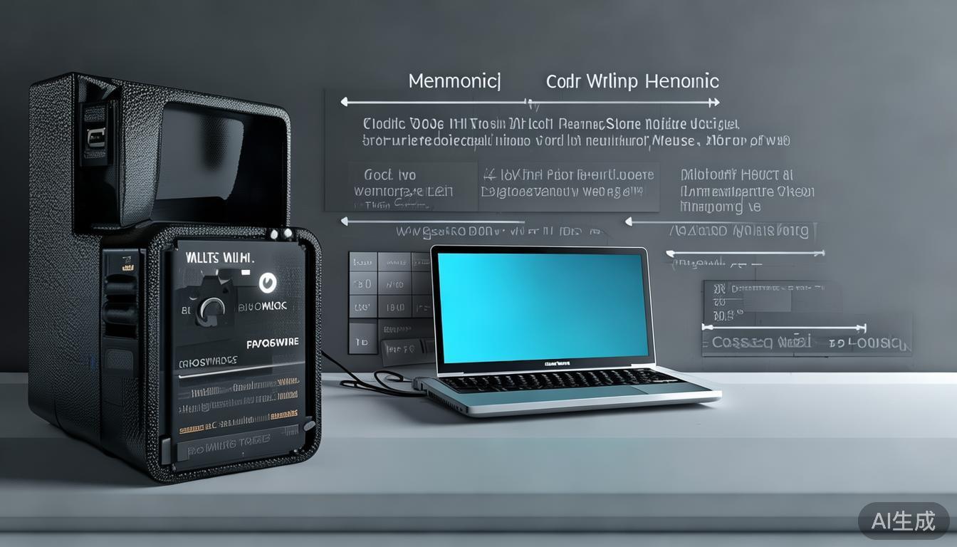 正版Token钱包使用遇问题？掌握这些排查方法提升交易体验