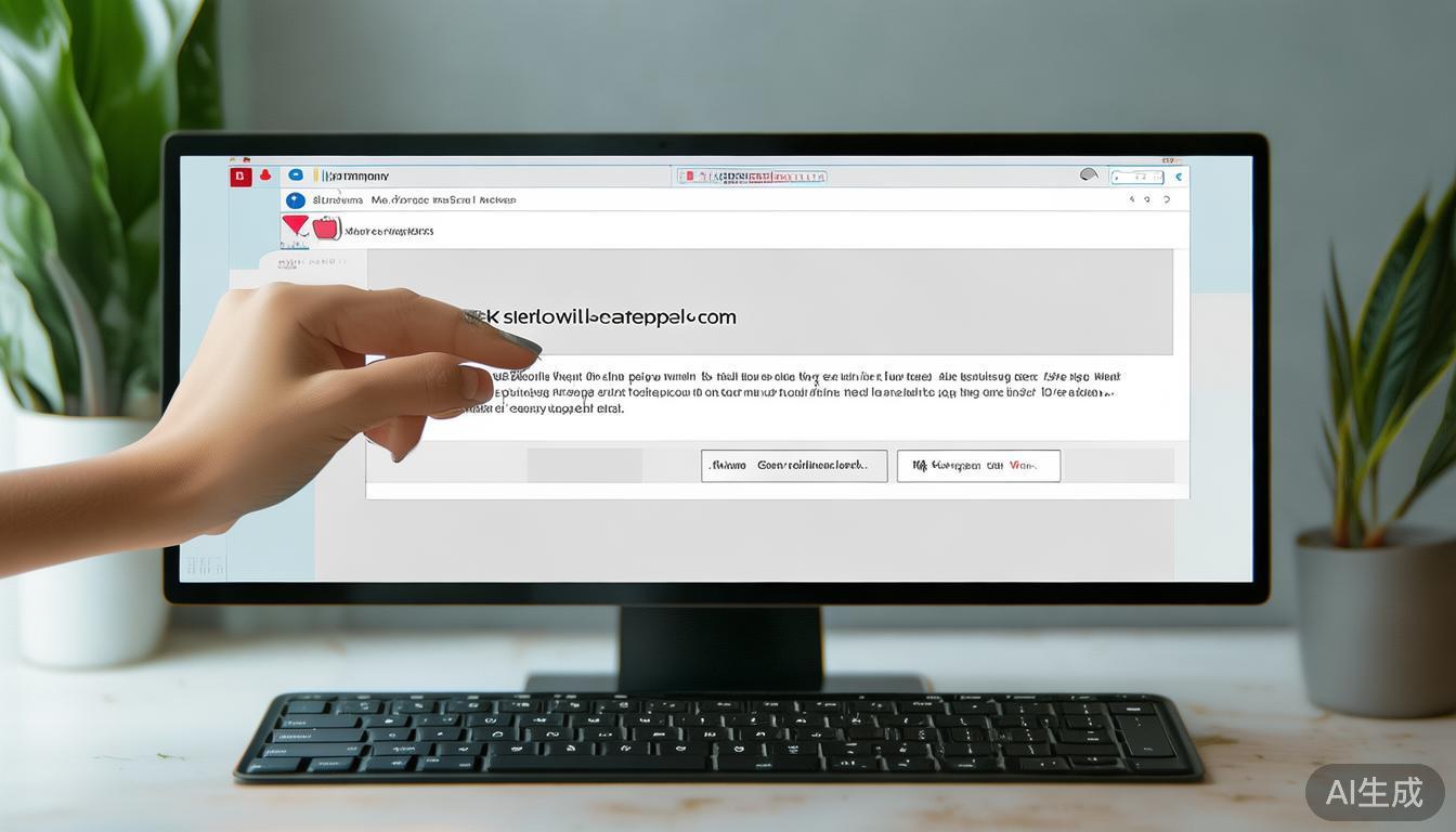数字货币时代，imToken正版下载渠道及注意事项大揭秘