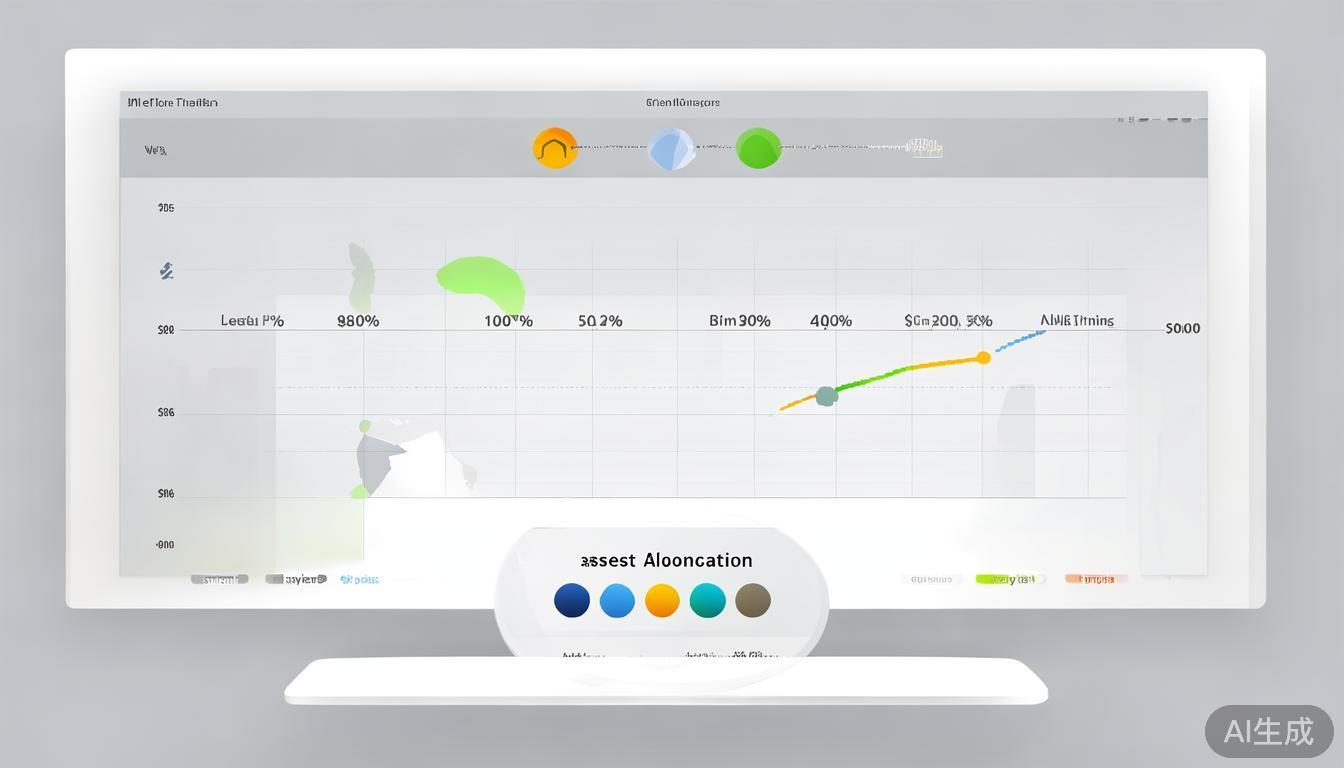 数字货币时代，imToken 2.0助你安全管理加密资产，做好这些很关键