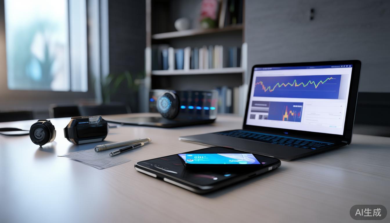 数字货币管理关键期，imToken 2.0国际版如何助力资金合理运用？