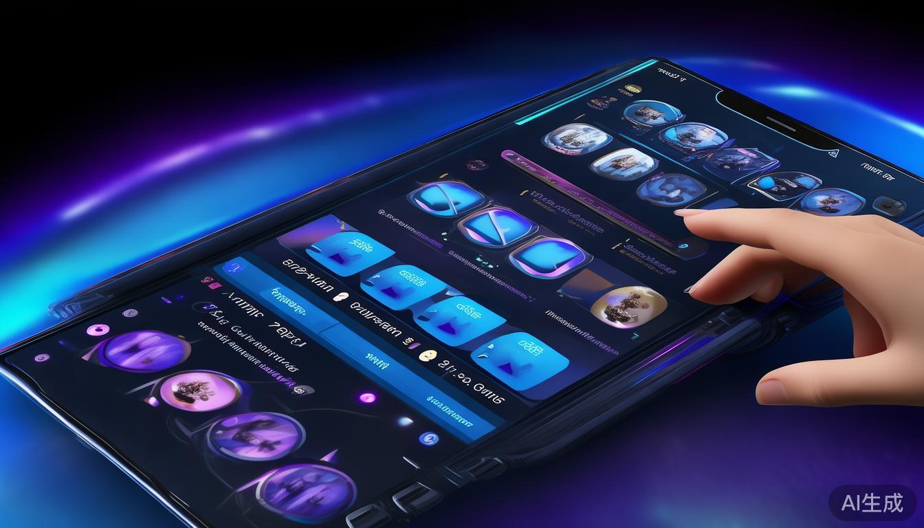 imToken钱包更新：多实用功能上线，提升体验与资产安全