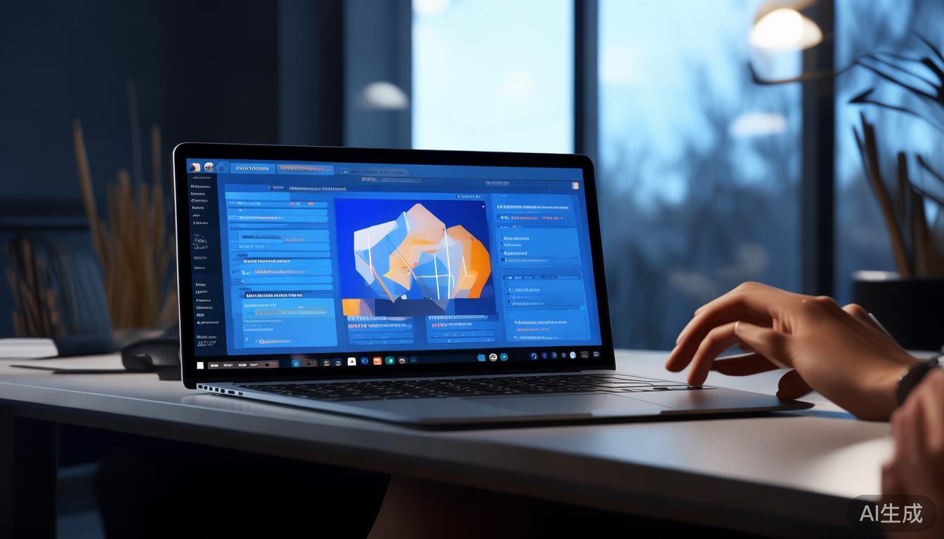 钱包地址监控软件_如何使用imToken钱包app最新下载进行资产监控？_钱包管理app