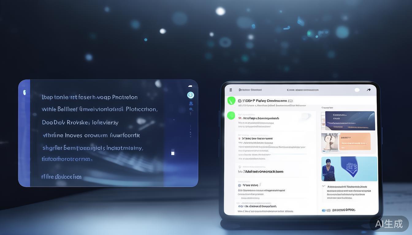 大智慧策略投资终端官网下载_国金证券手机版下载官网下载_如何在imToken官网下载1.0版开展投资论坛？
