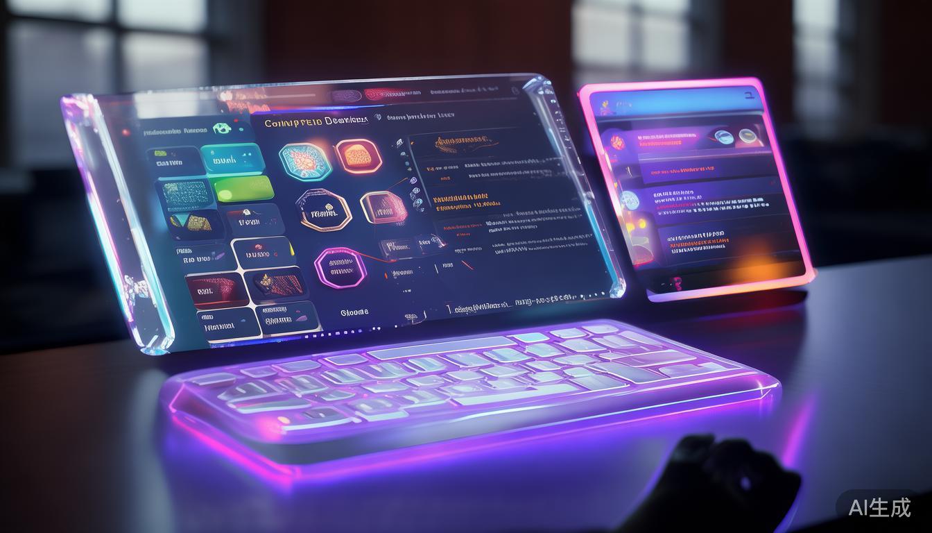 社交互动平台_社交互动是什么意思_imToken下载入口的社交功能与用户互动研究