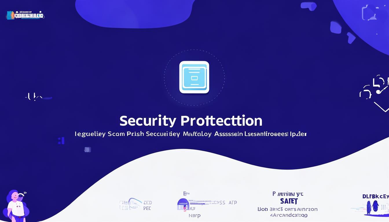 imToken官网的未来战略与发展规划_app战略规划_战略网站