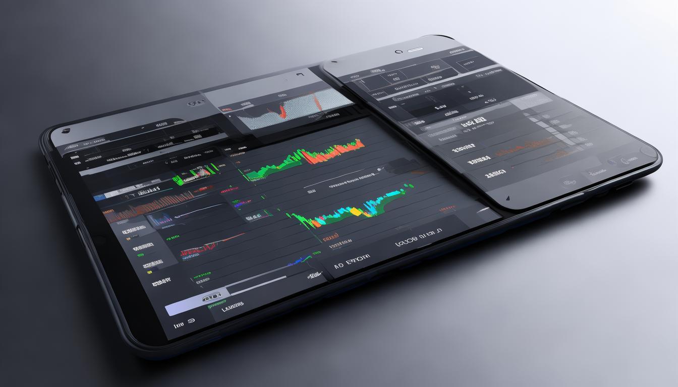 迅速掌握Tokenim钱包最新版，做好配置实现数字资产投资最大化