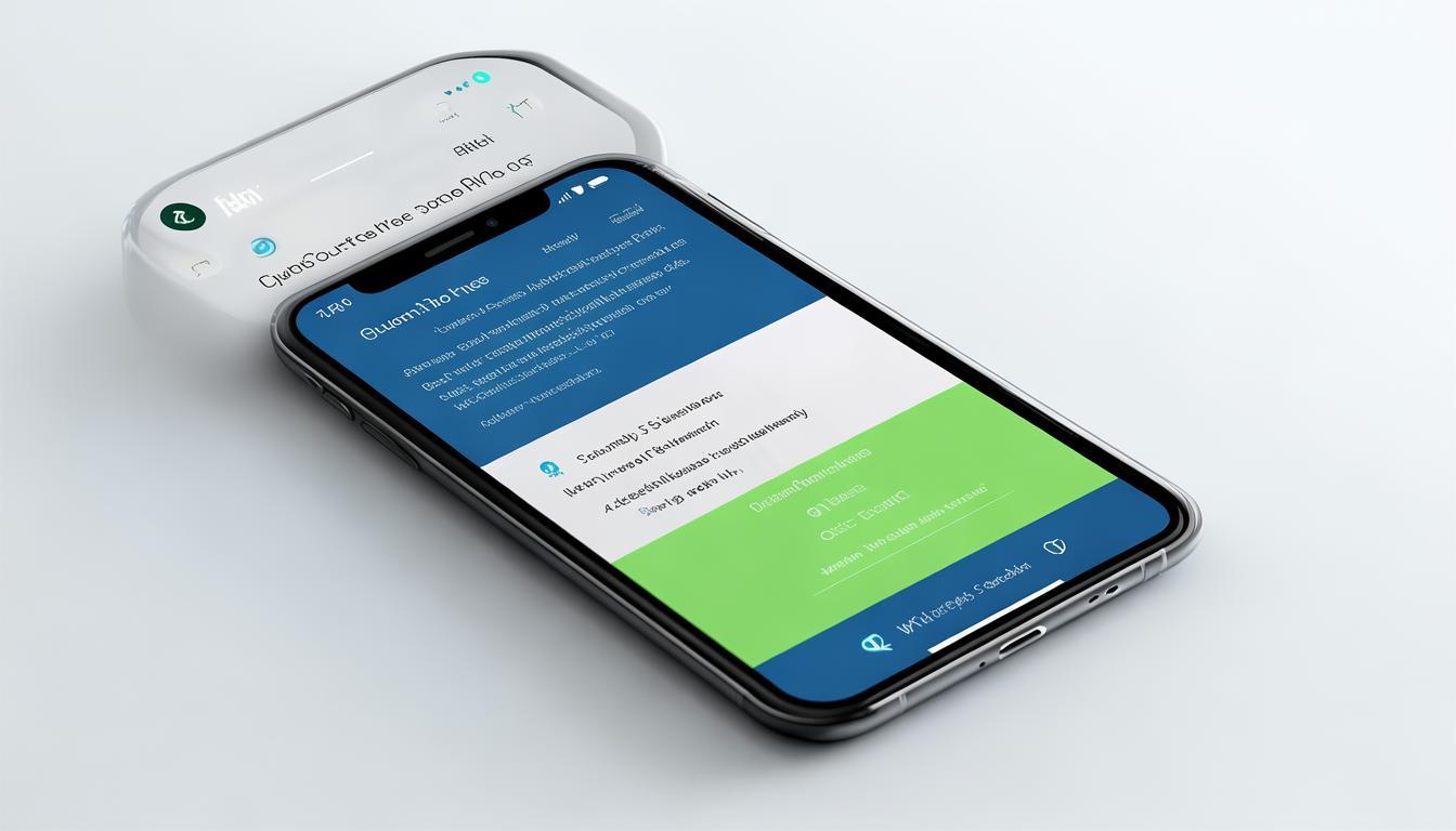 imToken钱包最新版本使用遇问题？这些获取帮助途径要知道