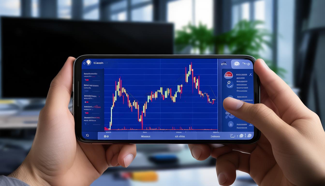 学习如何利用imToken官网下载1.0版衡量风险？_学习如何利用imToken官网下载1.0版衡量风险？_β衡量的是什么风险