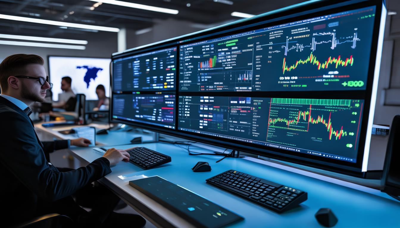 呼声网站_呼声网宣传视频_最新imToken国外版的市场刺激与用户呼声