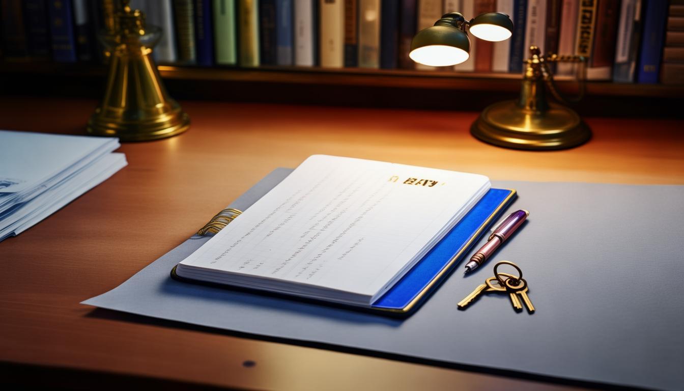 安卓操作系统官网_最新imToken官网下载1.0安卓的重要操作技巧与经验_安卓系统操作技巧