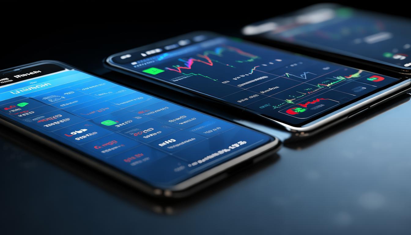 imToken通用版的综合性市场研究与展示_imToken通用版的综合性市场研究与展示_imToken通用版的综合性市场研究与展示